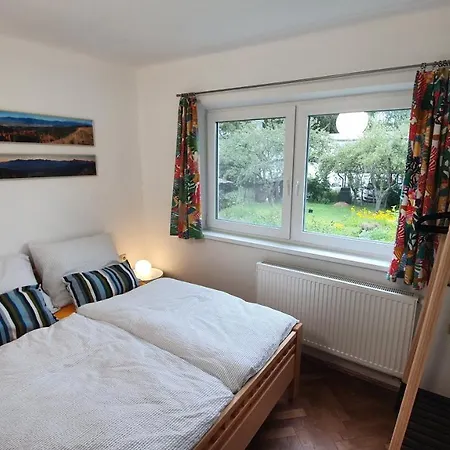 Ucitelov - The Teachers House * Liptovsky Mikulas